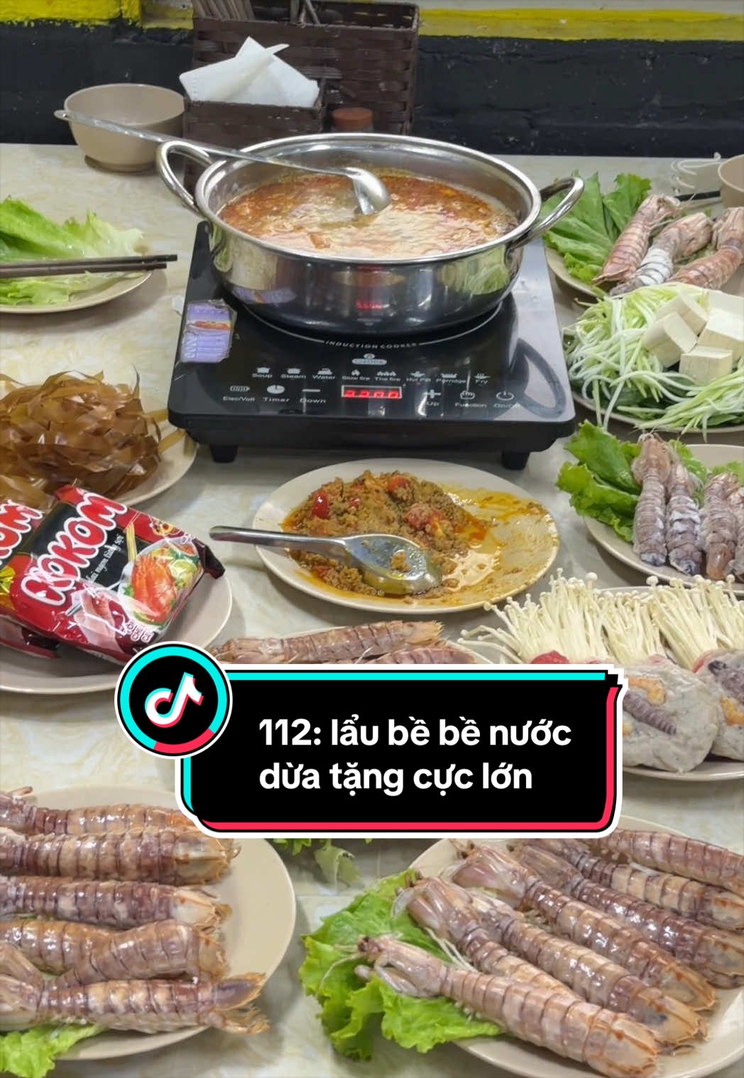 @Mỏ Khoét OceanPark