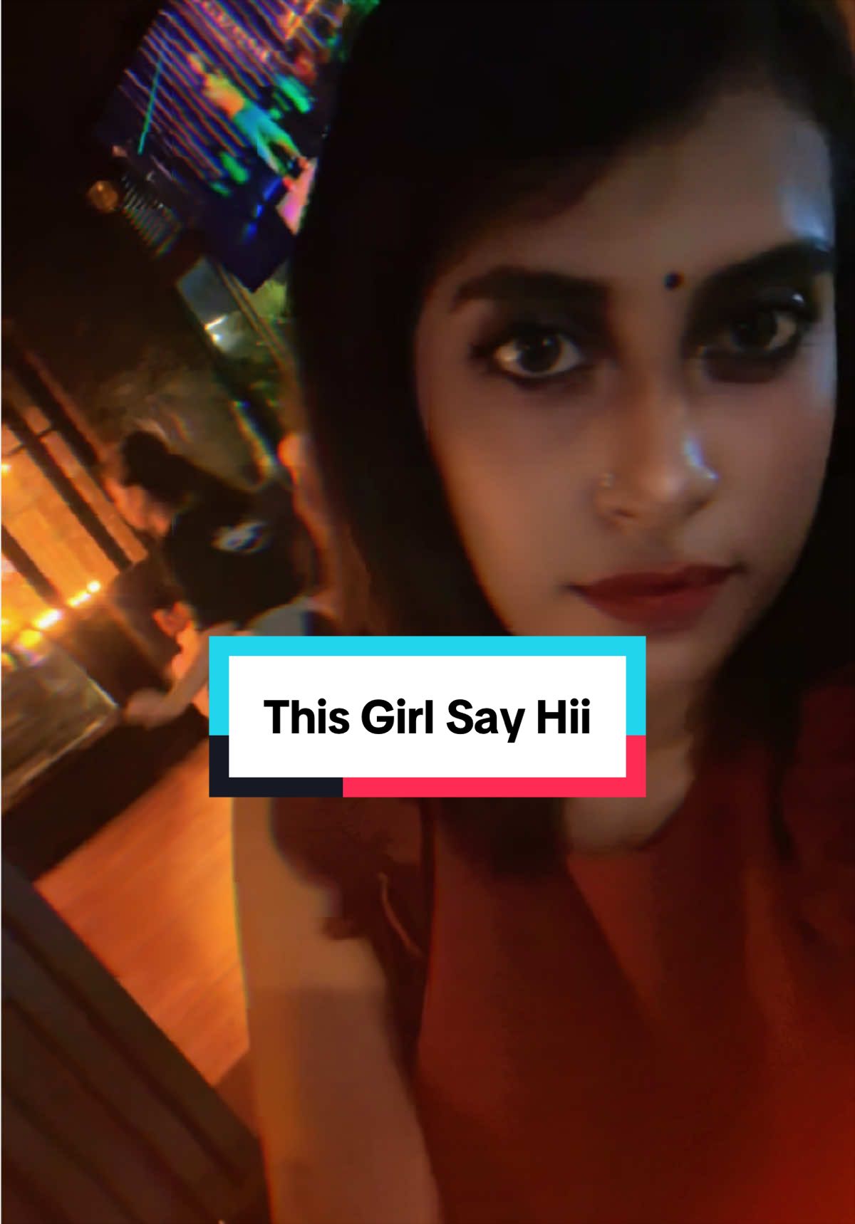 @Crsytal