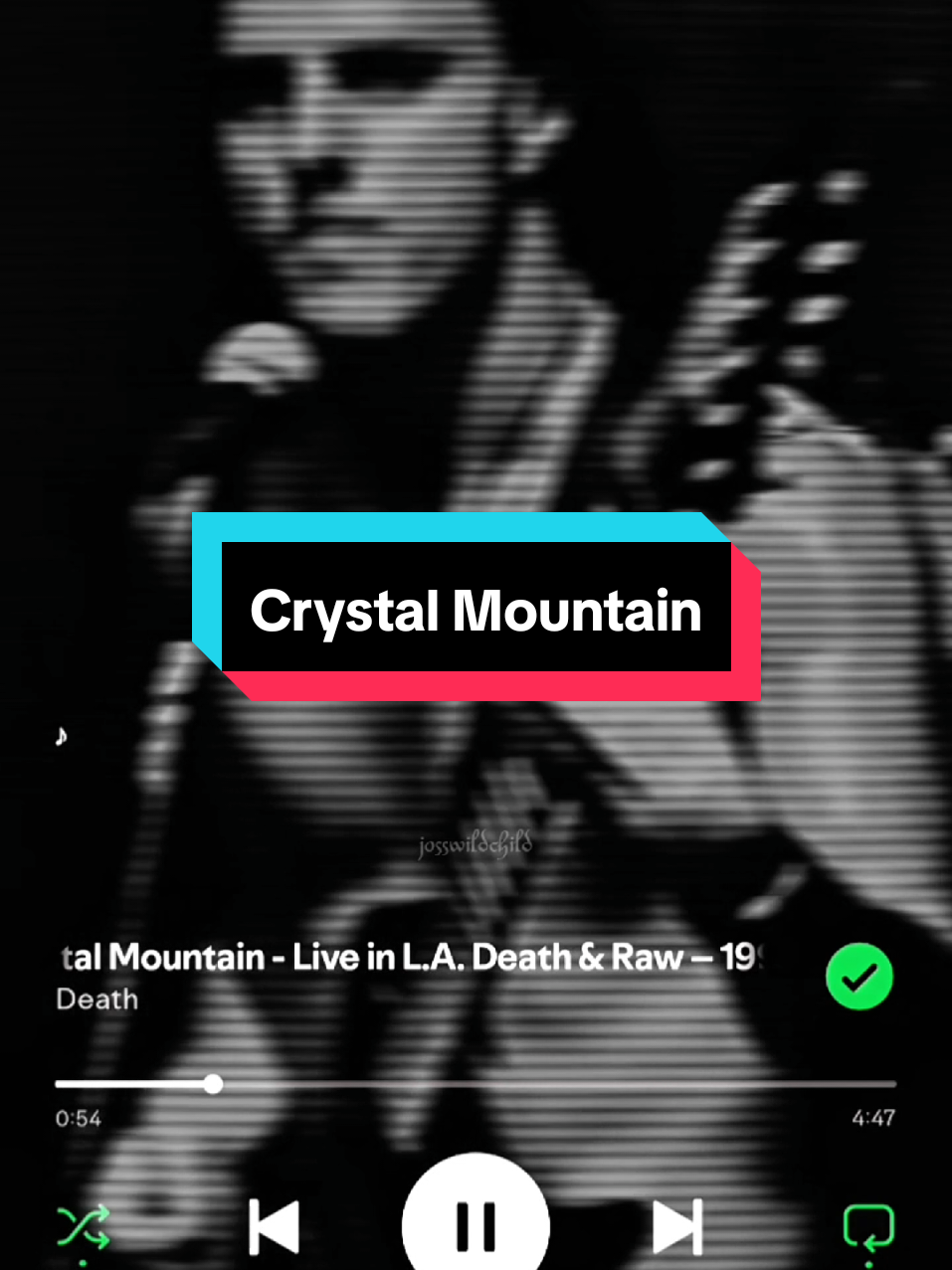 @Joss🖤💀
