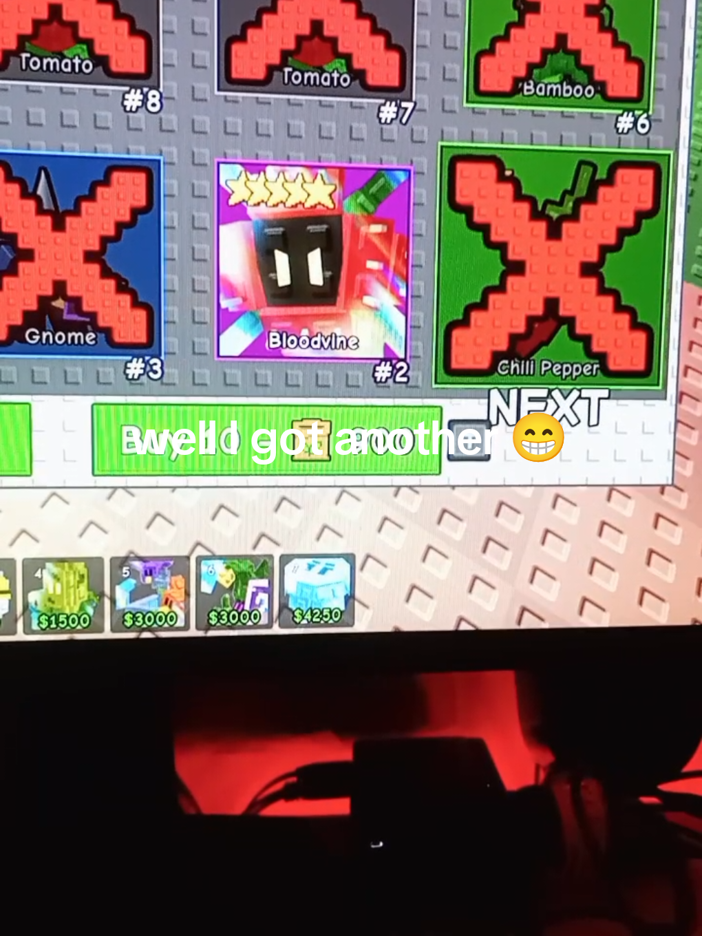 @qizter