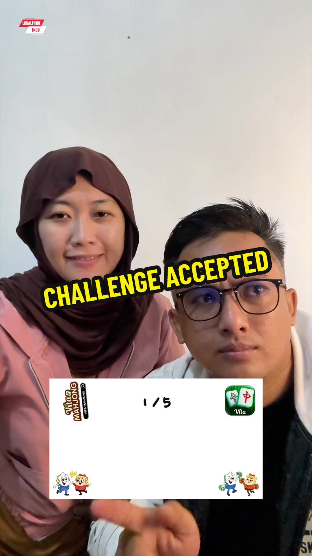 @lokalprideindo