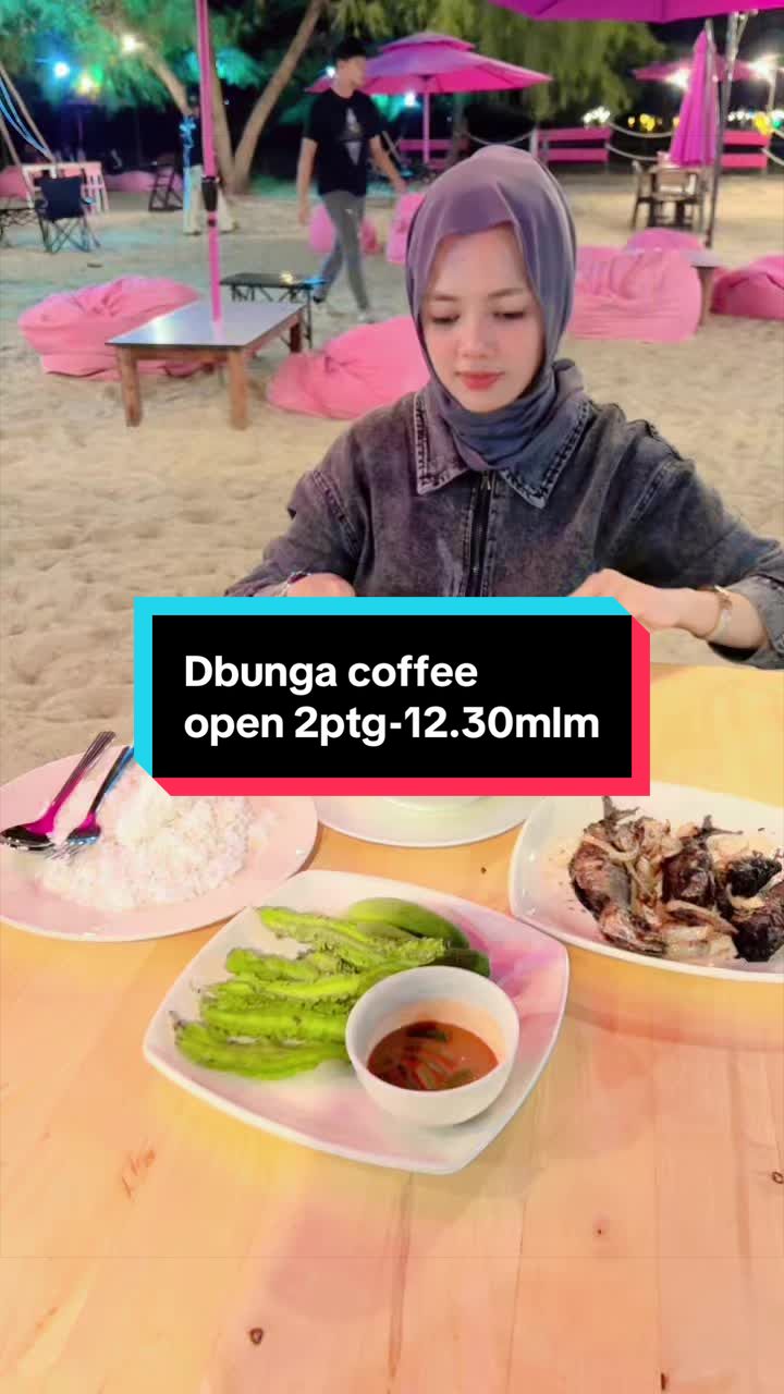 @Dbunga Coffe (pazura)