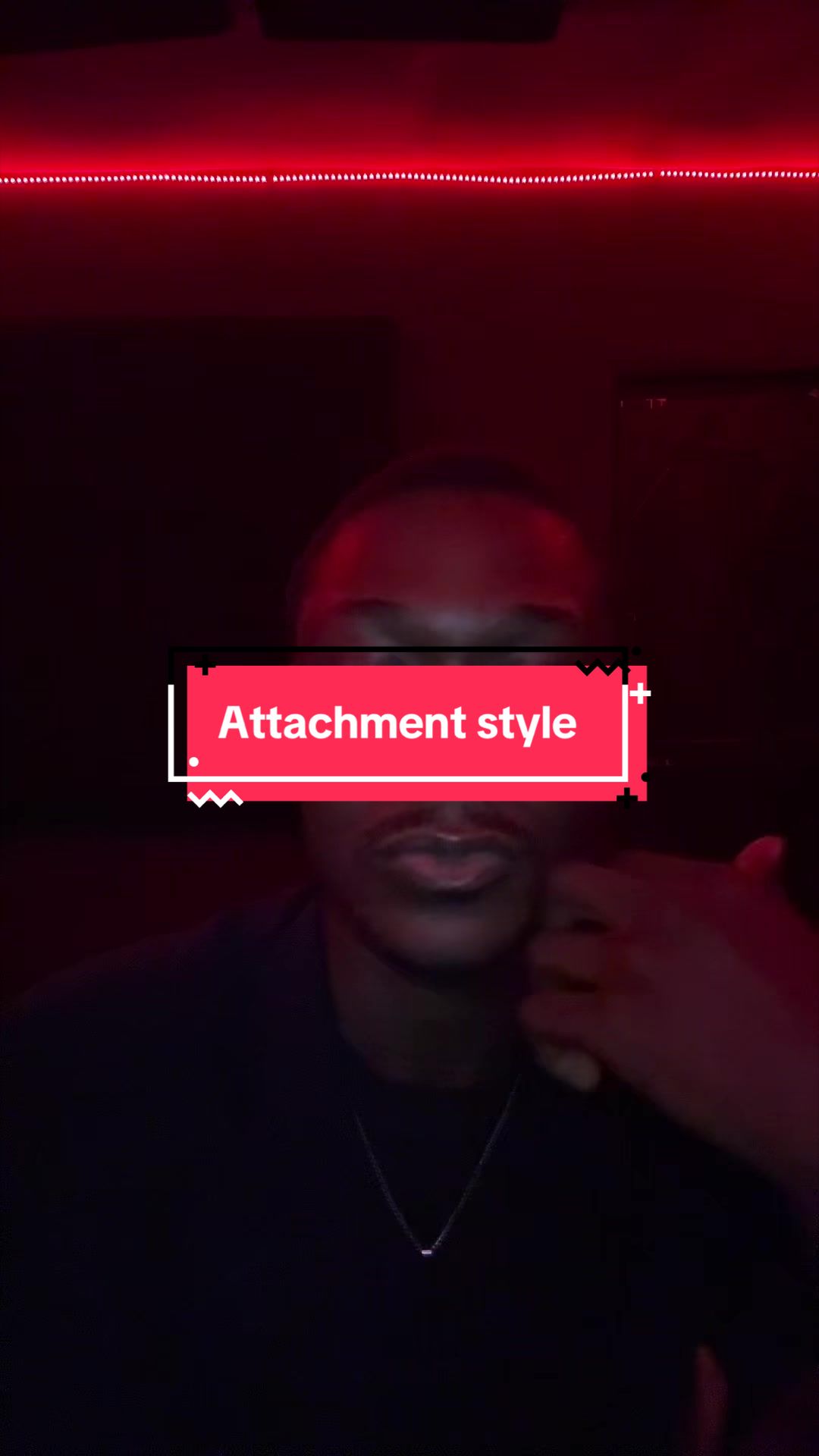 @TWHLV