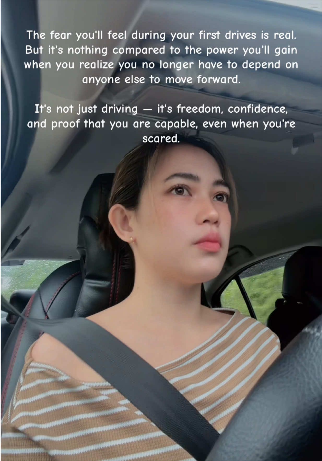 @Shayne Yu