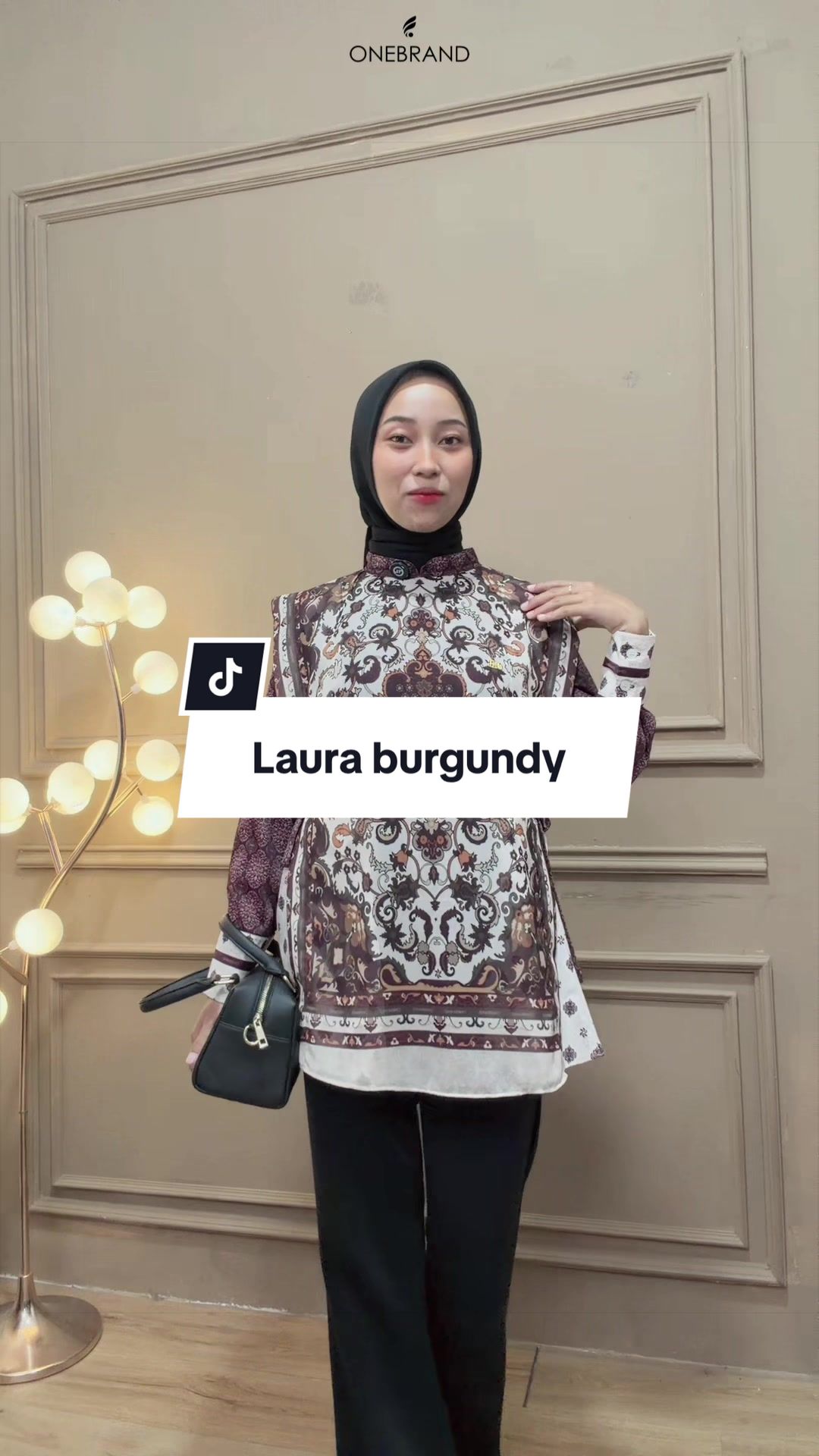 @onebrandhijab