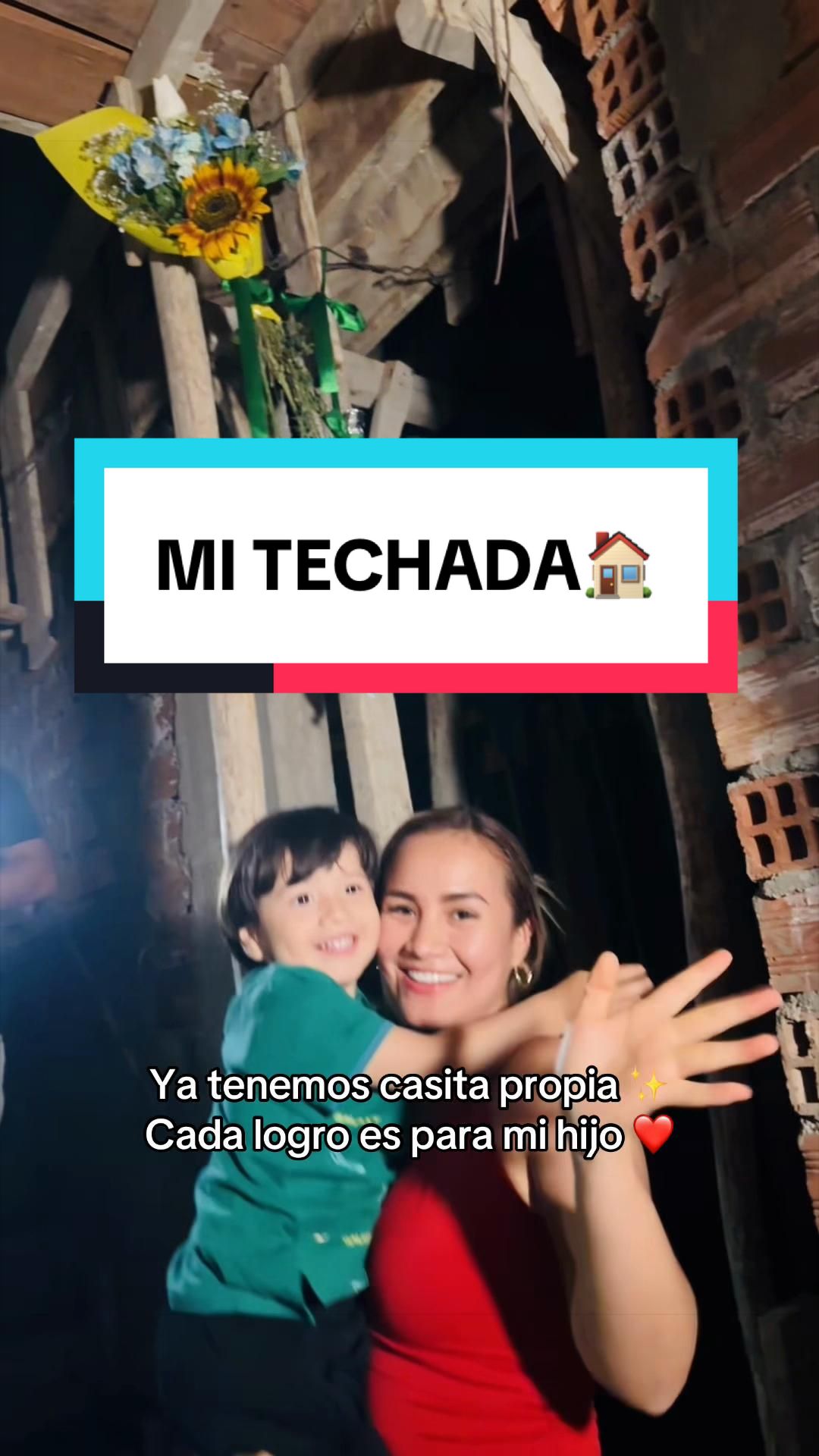 @MILAGROS MEJIA D