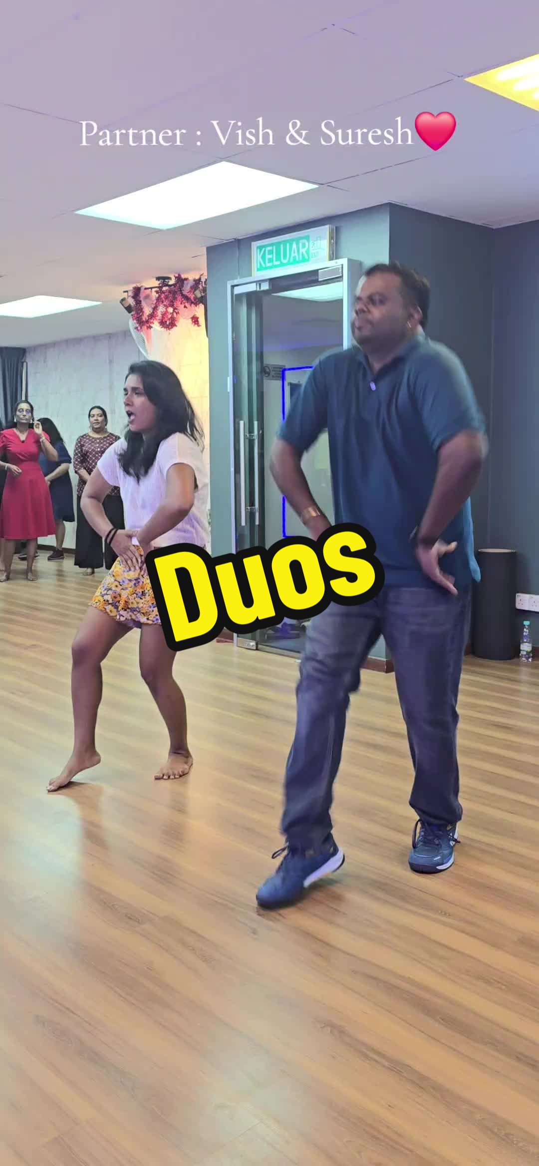 @Thubashini