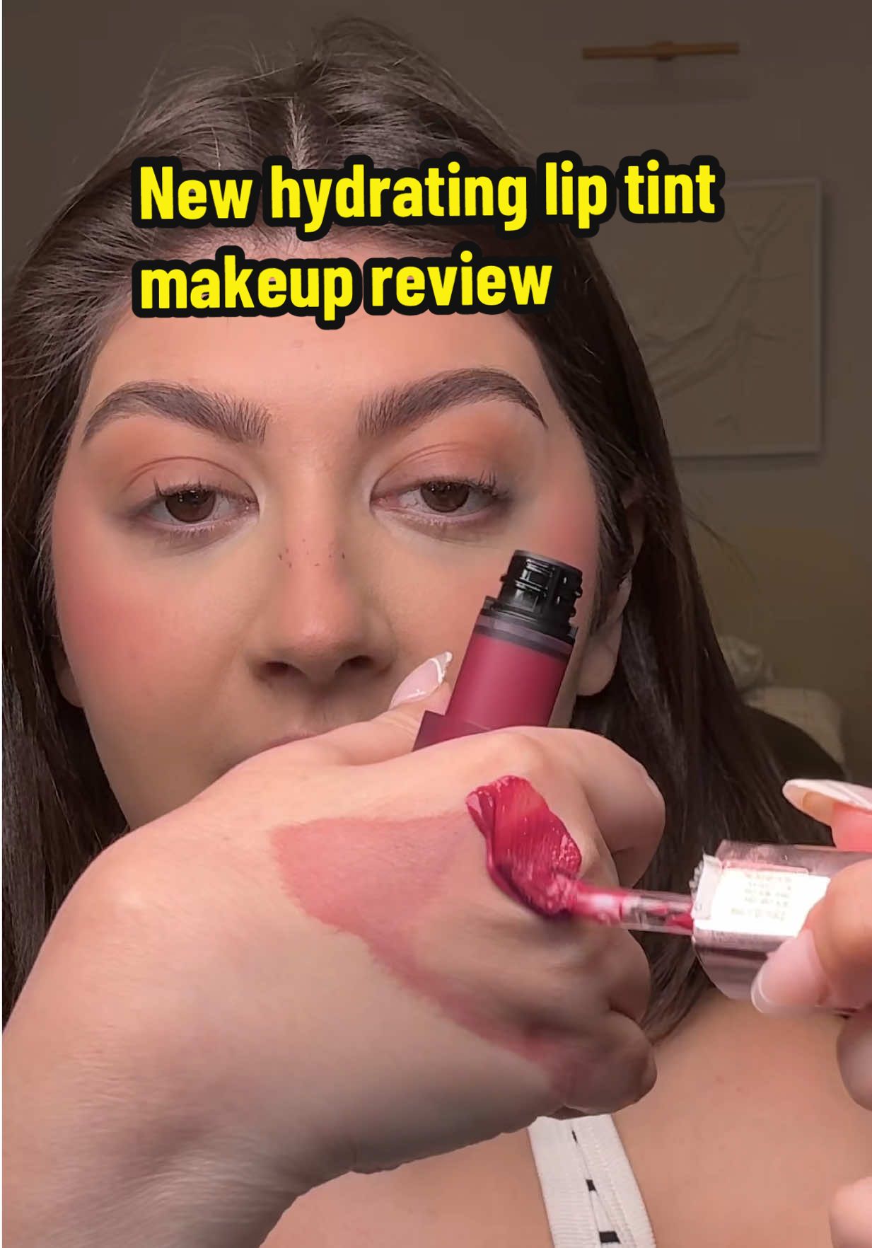 @TARA SIGARI | MAKEUP