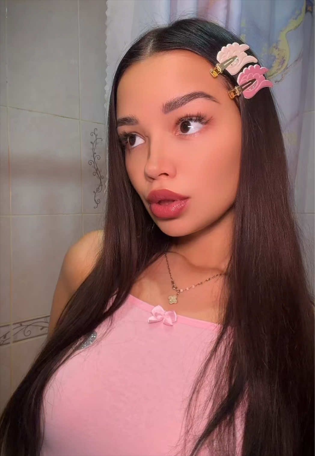 @Тгк:tatimeow