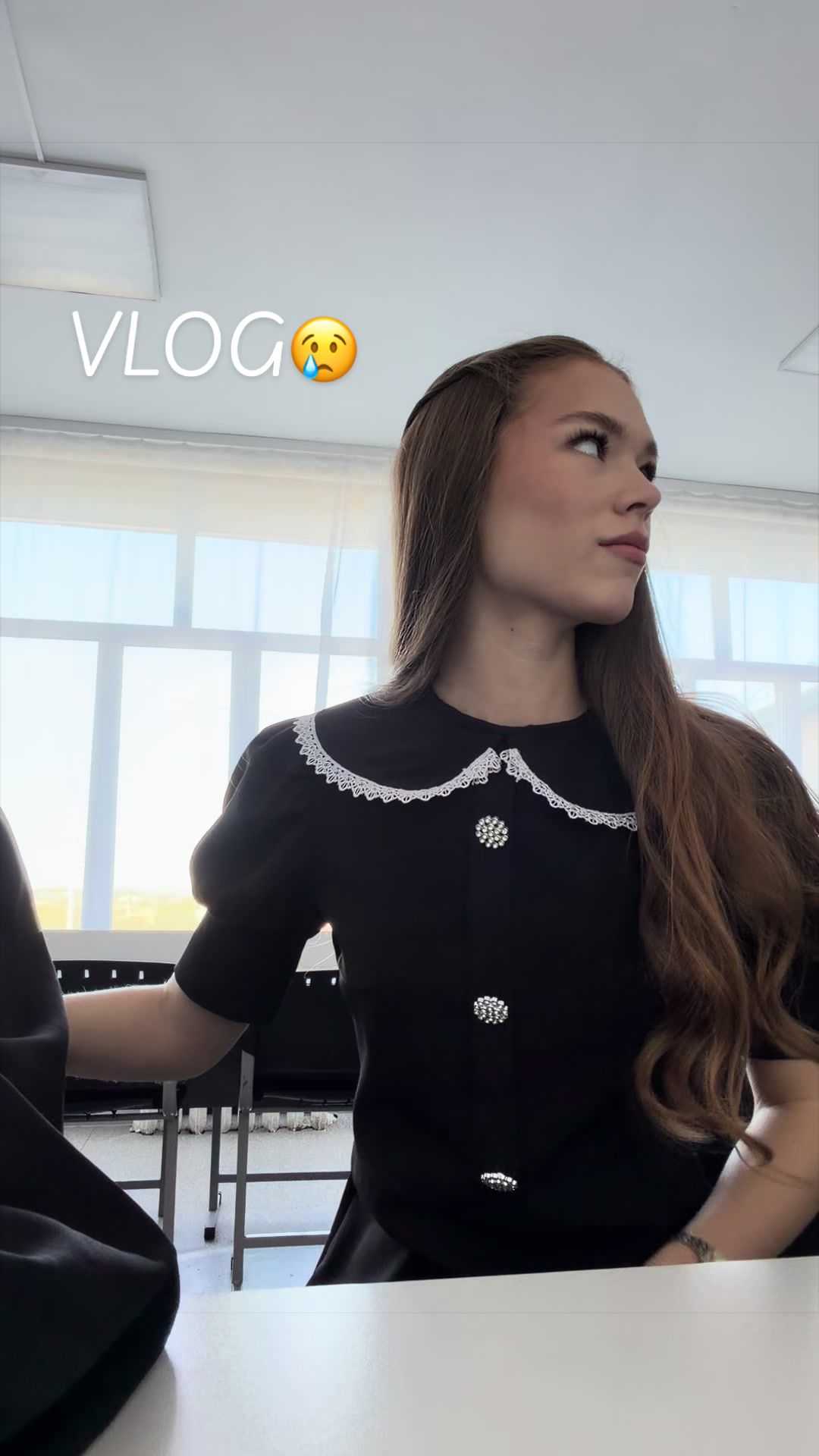 @kolmakovа