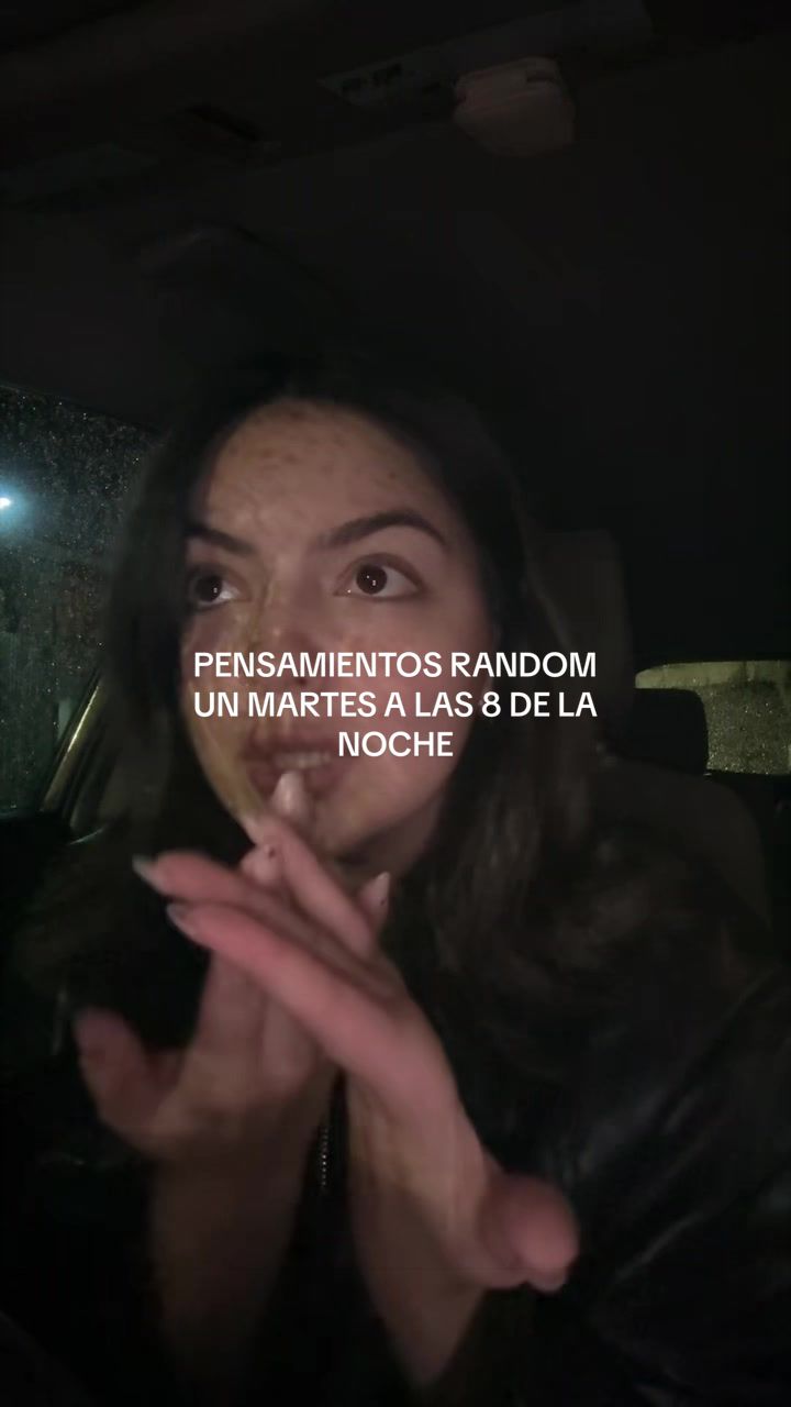 @Djenary Leiton