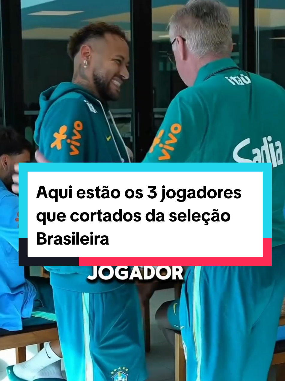 @Magic and goals FT