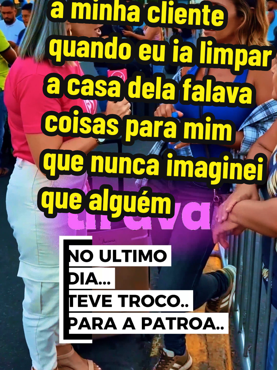 @entrevistandopy