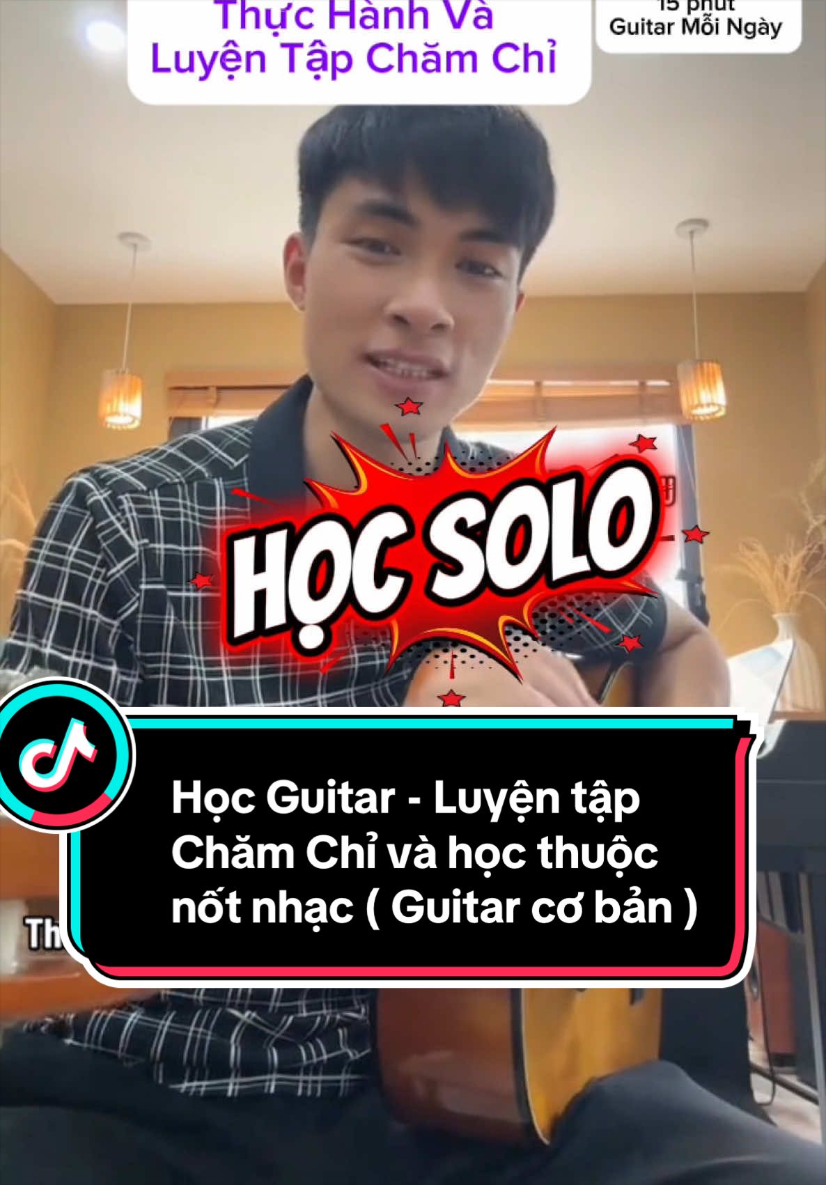 @Lớp Học Đ&agrave;n Vinhomes