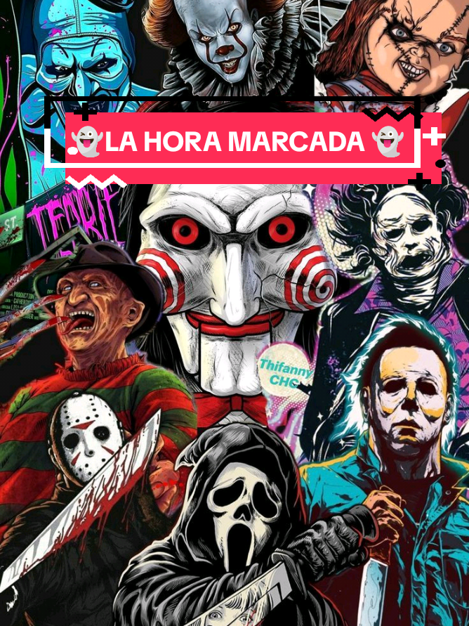 @Terror 2.0👻😨🪐