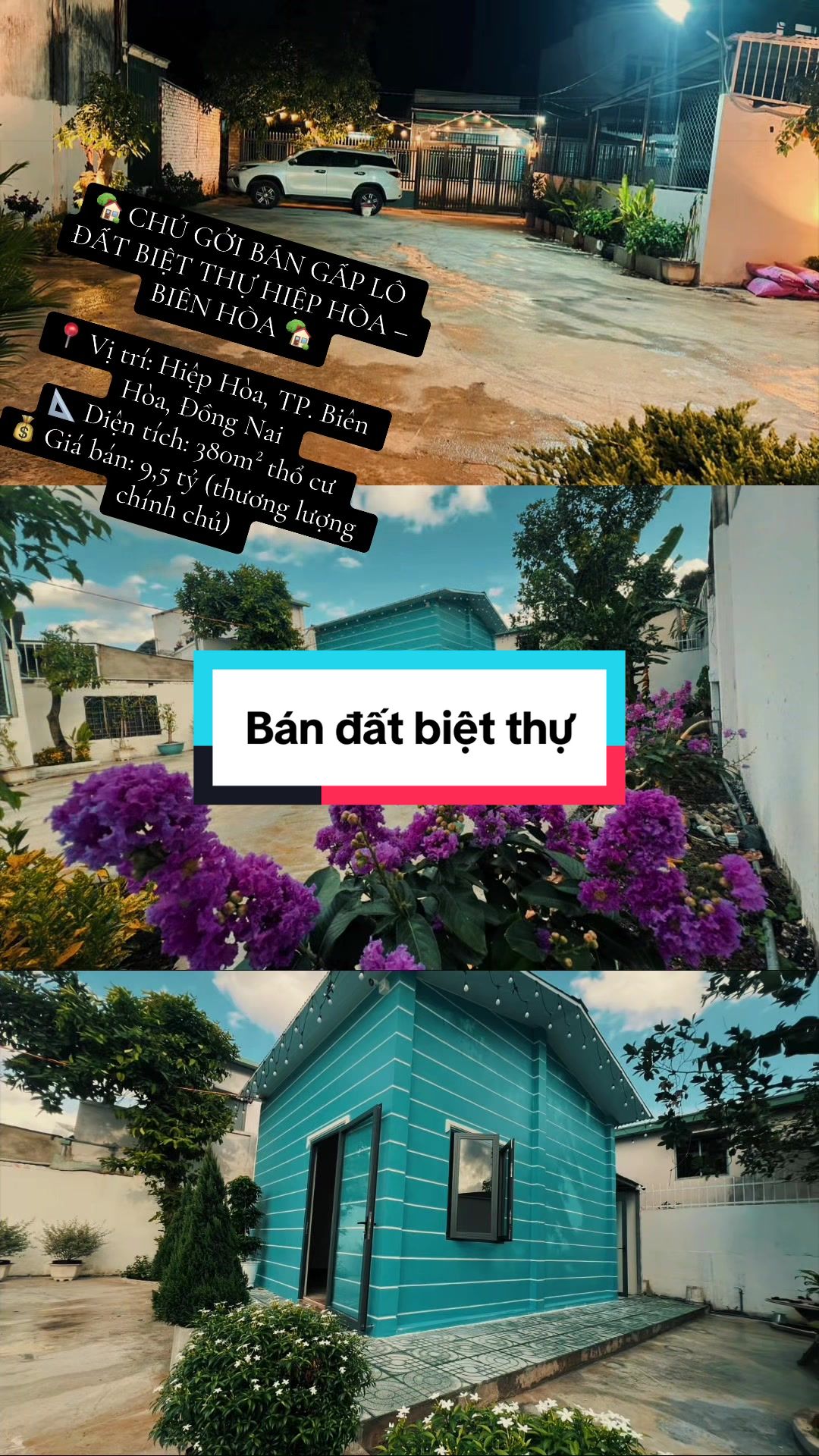 @Alissa Hera Land
