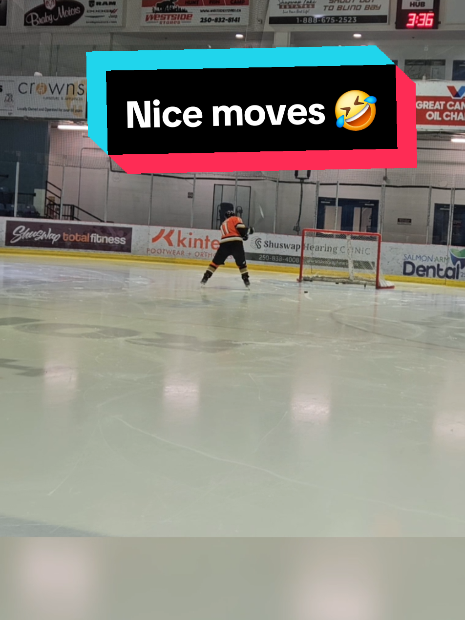 @Redchamp