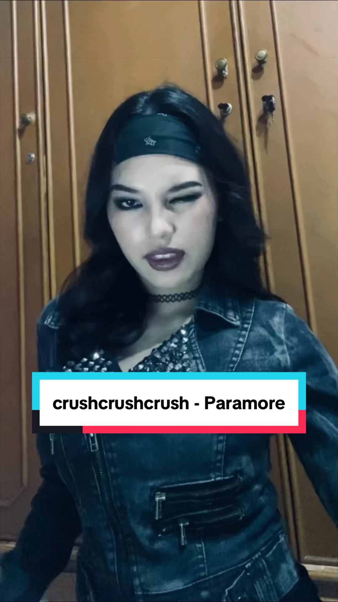 @Zoe Jireh