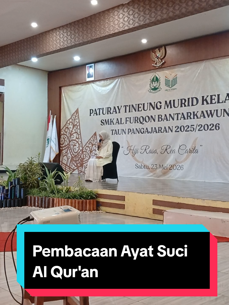 @Galeri Bu Ni_di Sekolah