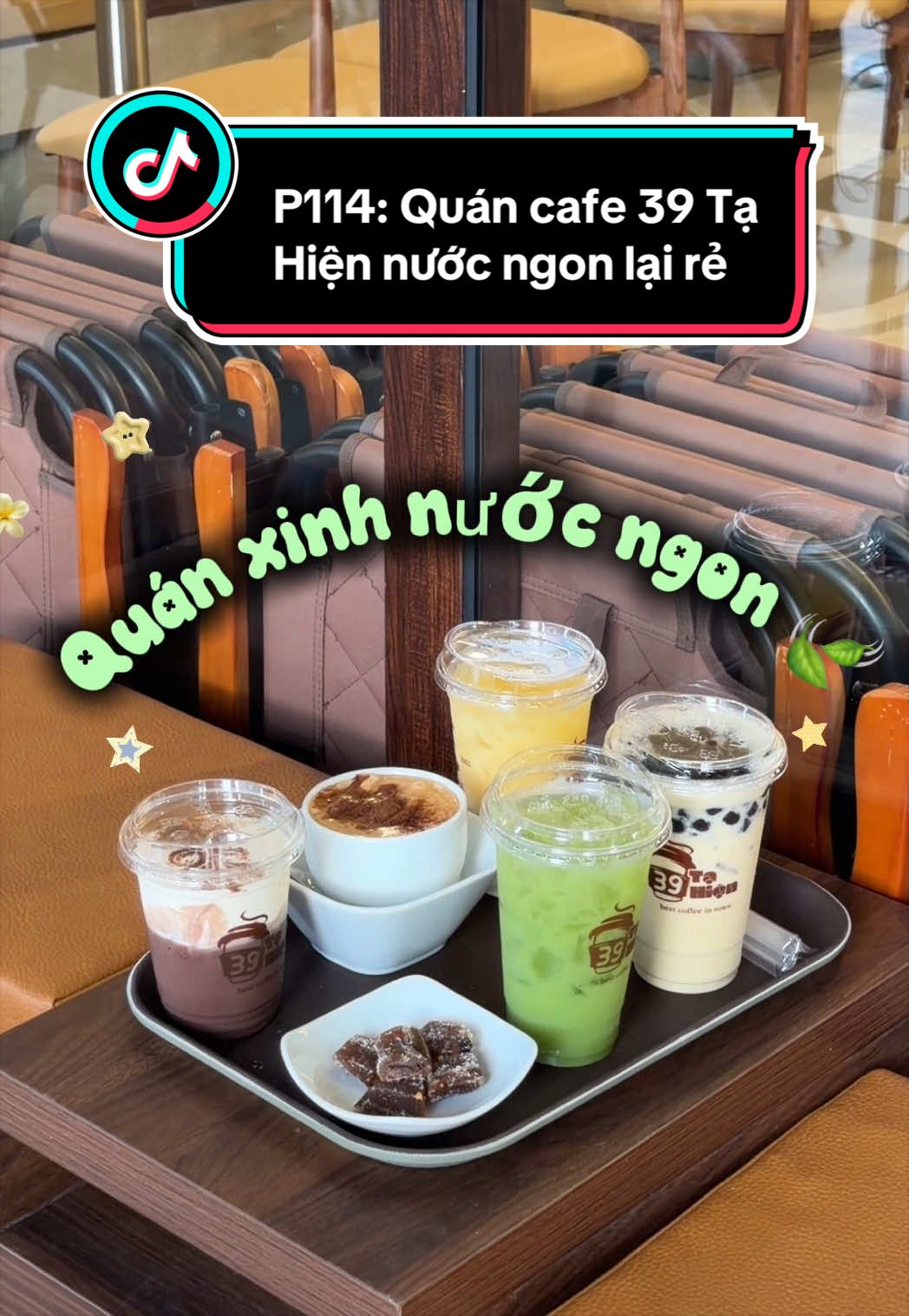 @Mỏ Khoét OceanPark