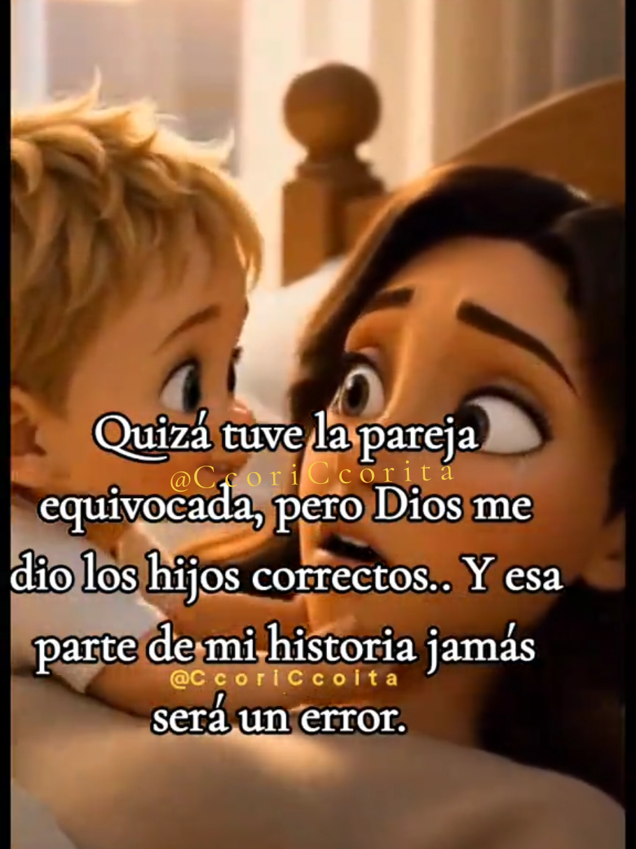 @Ccorita