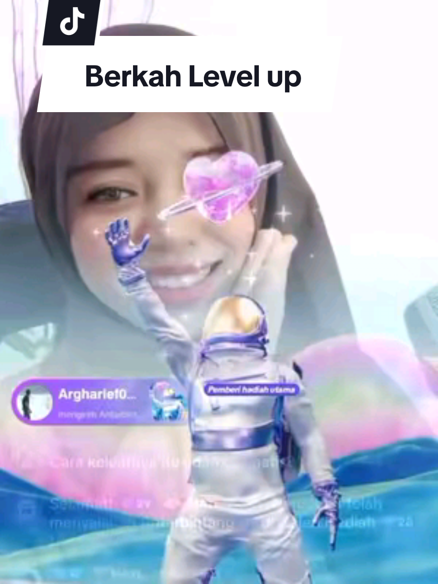 @Maylin 💜