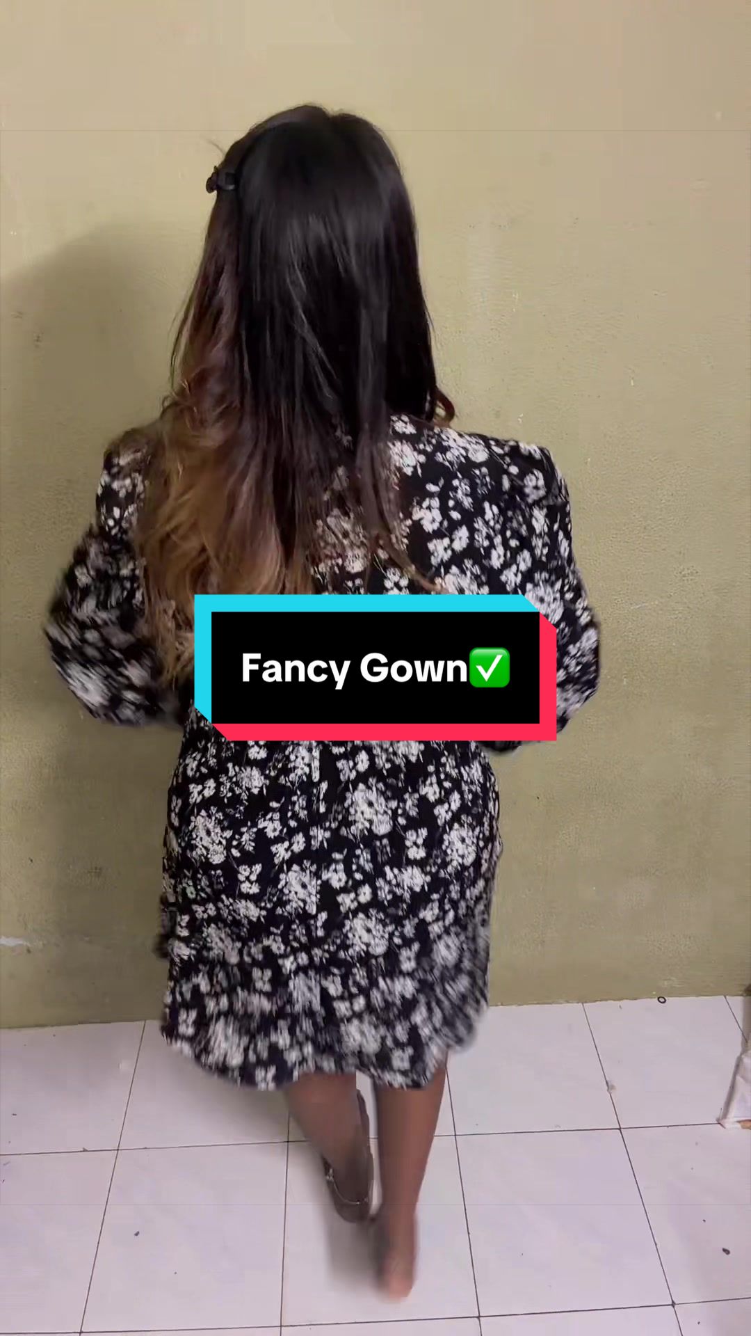 @thanaletchmi2209