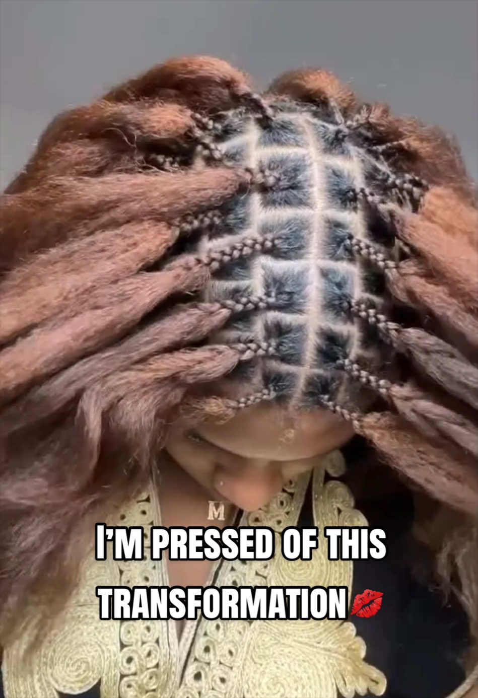 @ulahair