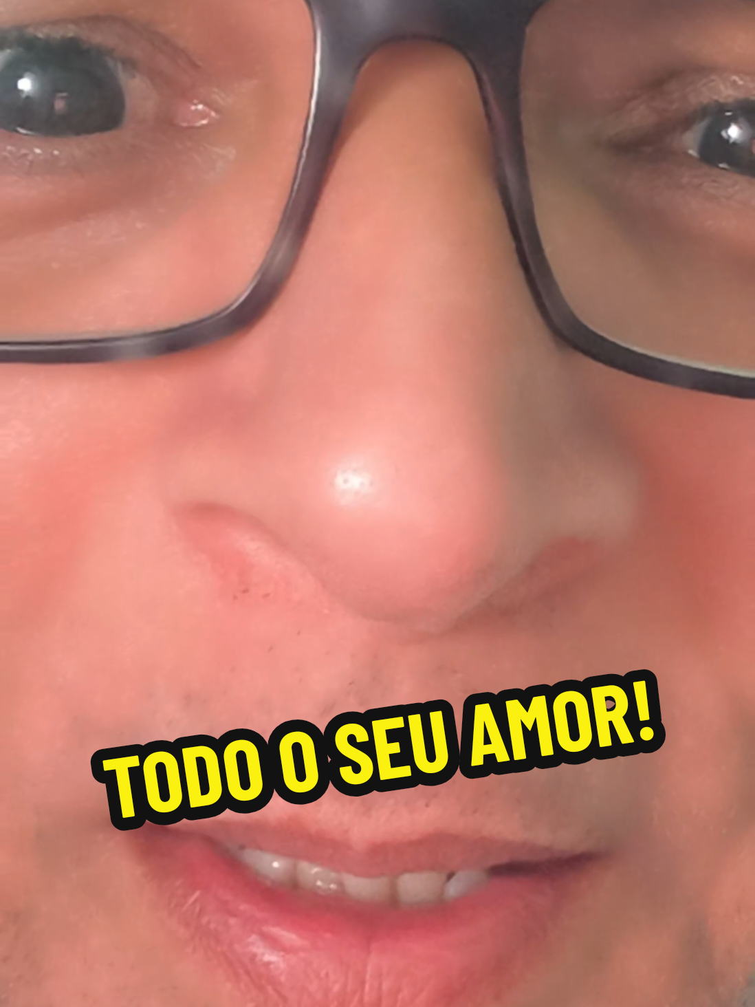 @😎Maduro reflexões😎