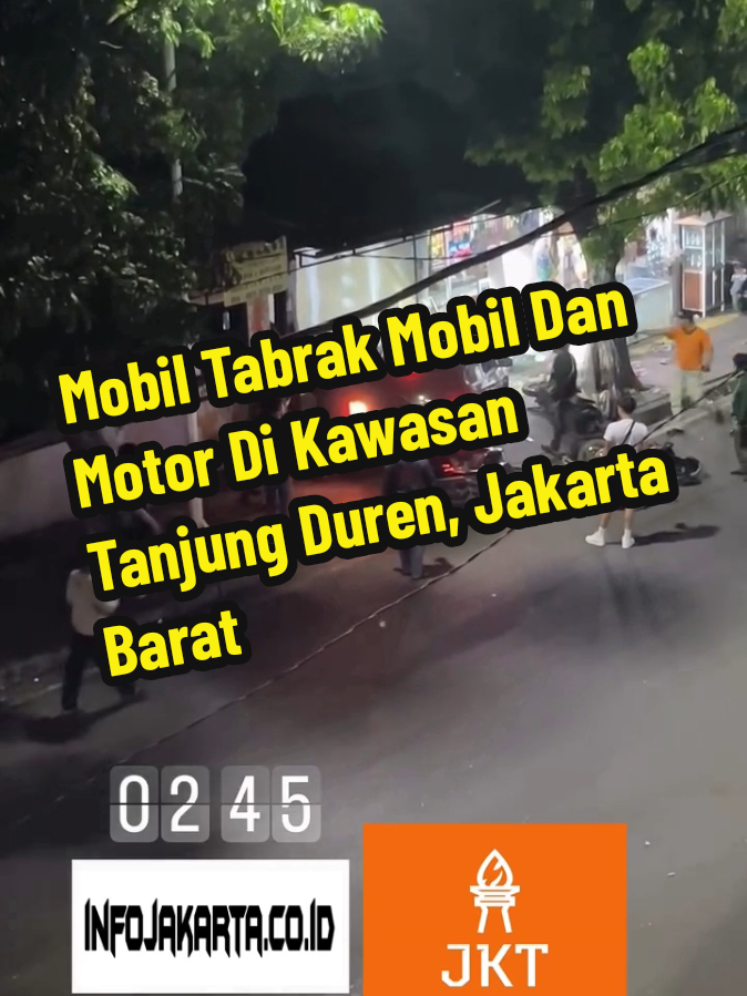 @infojakarta.co.id