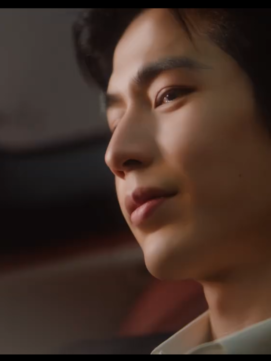 @แม่หนูรักเค้า