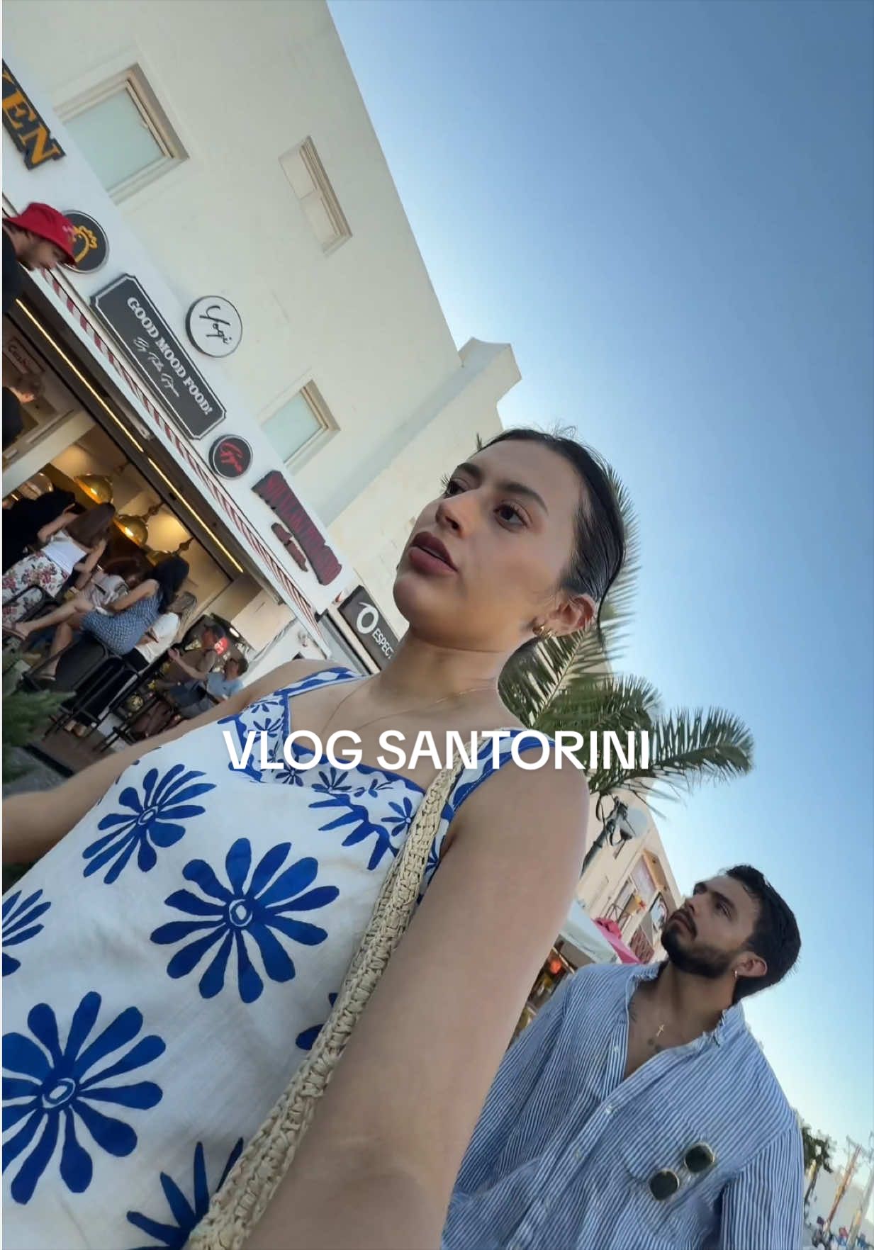 @Salma Isalia Gómez