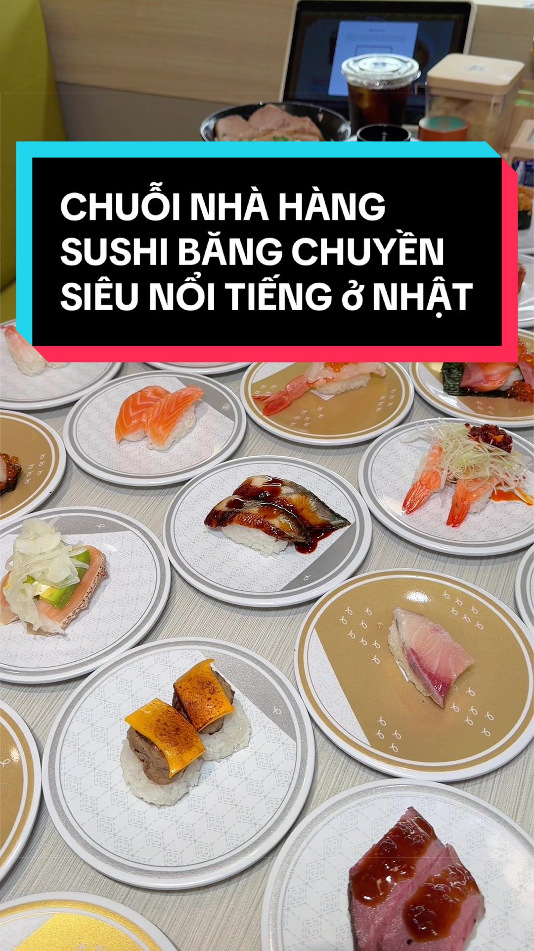 @Tui Sập nè !