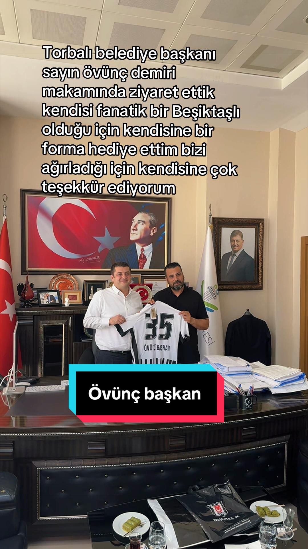 @GEYLANİDONER