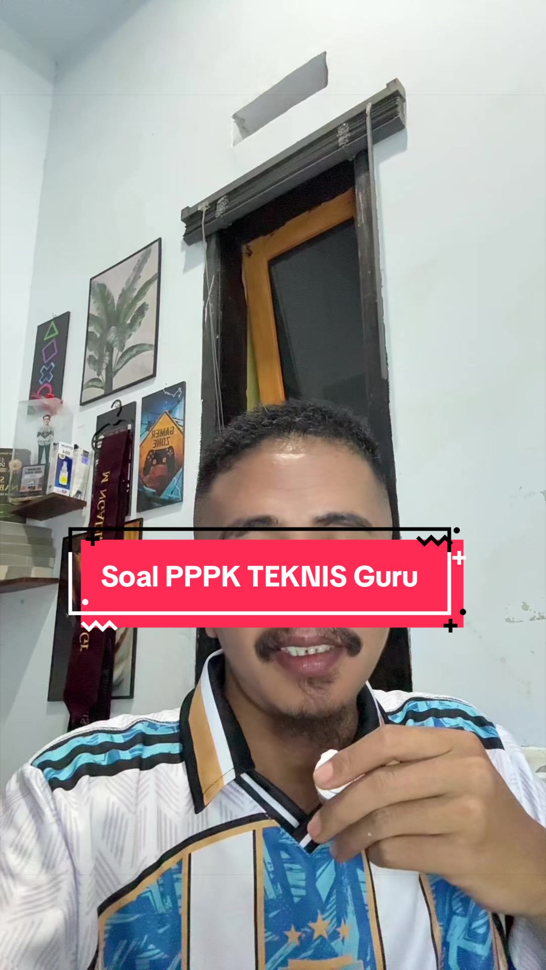 @M_Ngadi
