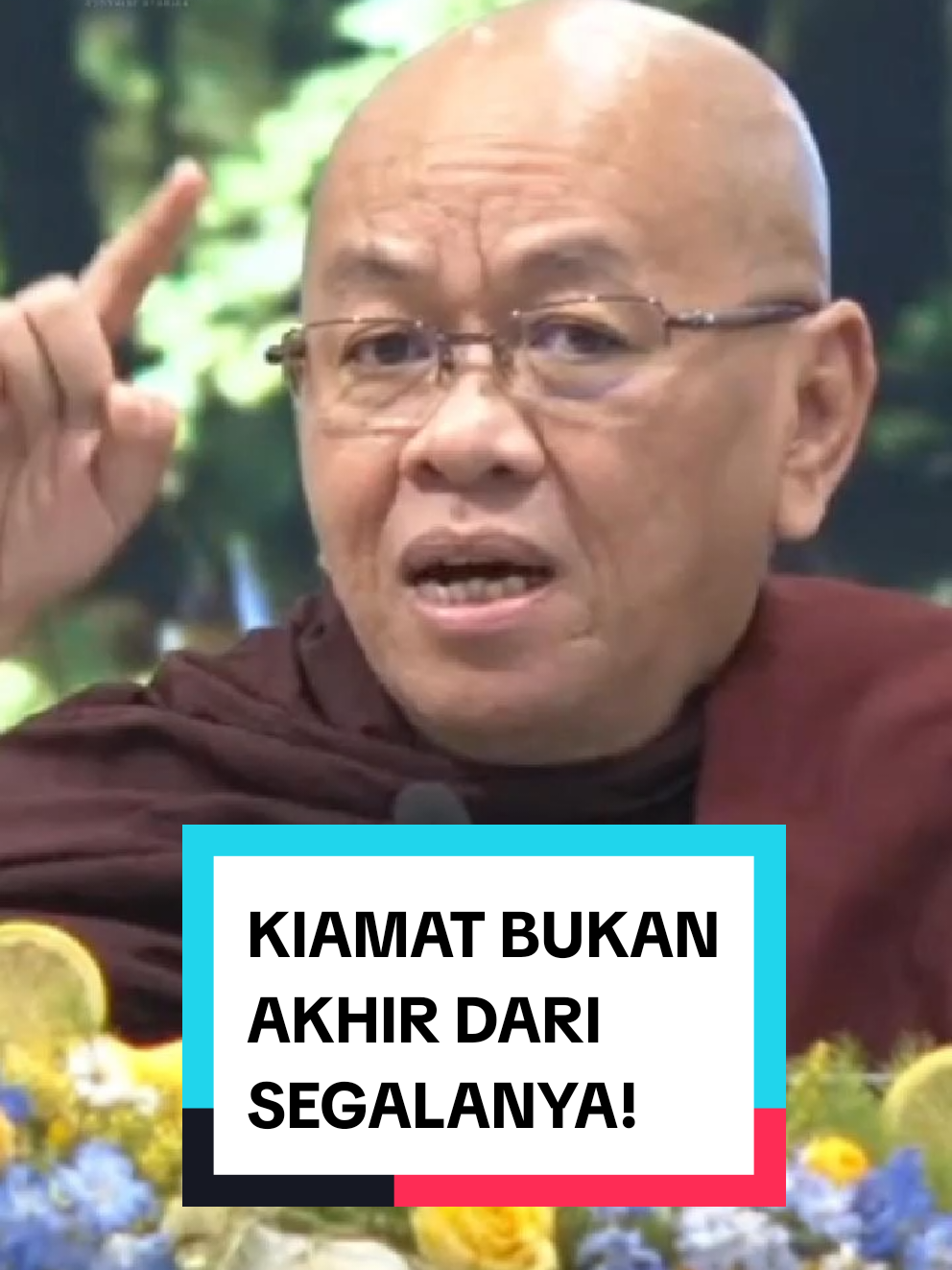 @Dhammavihari Buddhist Studies