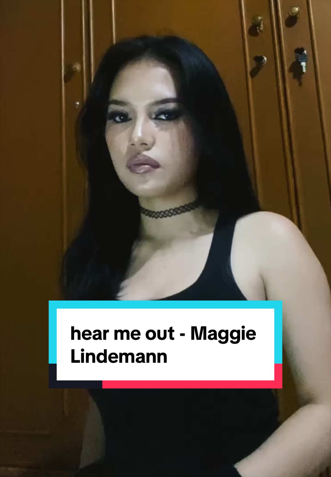 @Zoe Jireh
