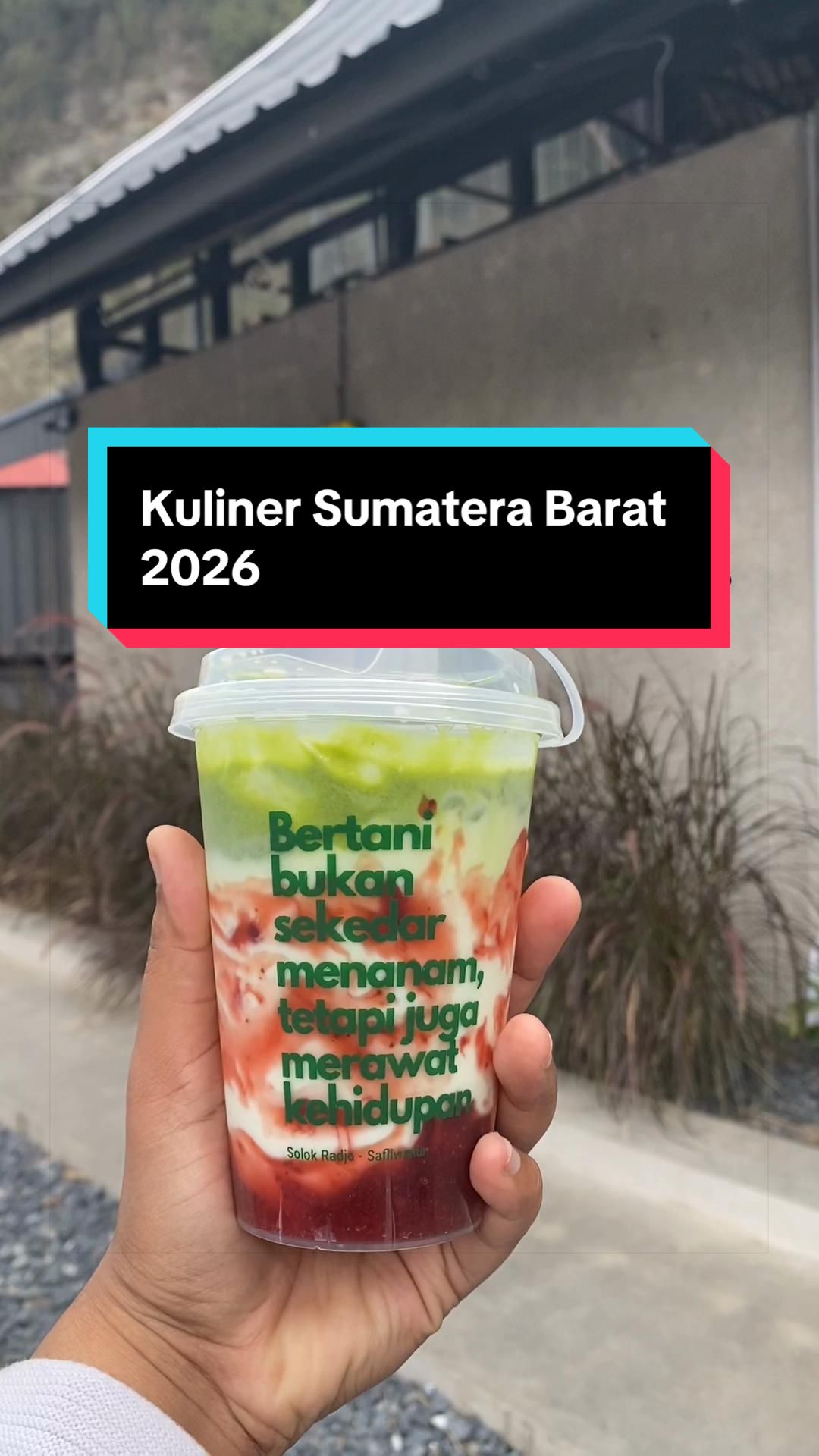 @Bubu