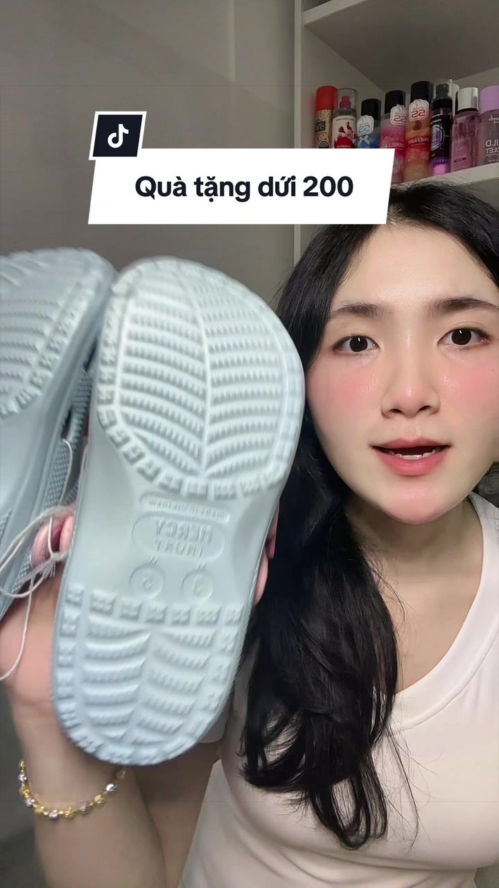 @Nhung Chan