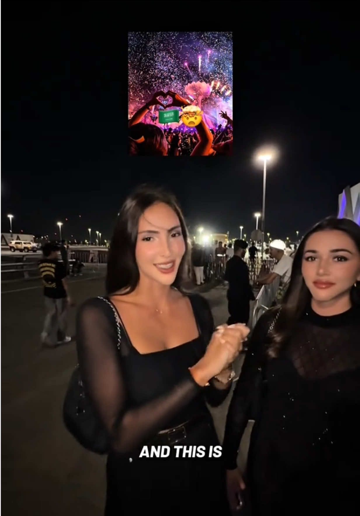 @Alex | أليكس