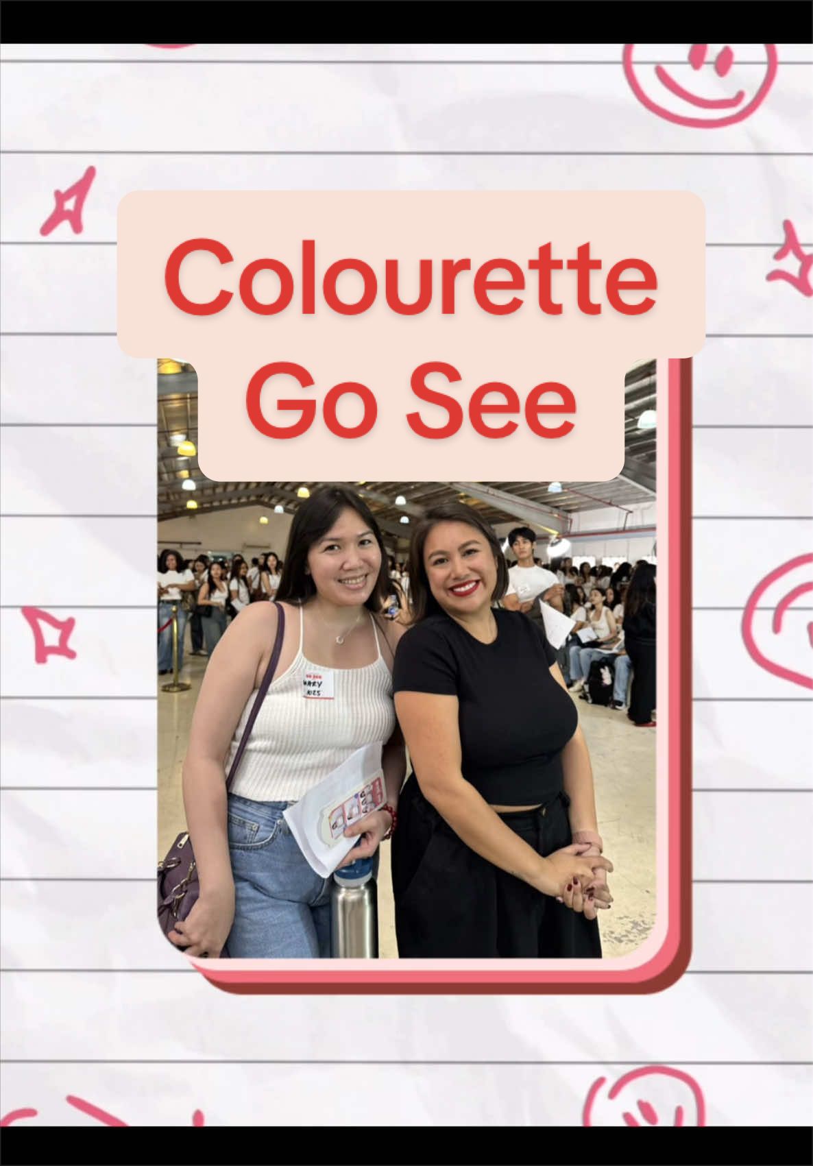 @Aɴʏᴀ | grazee_anya on ig  ☽