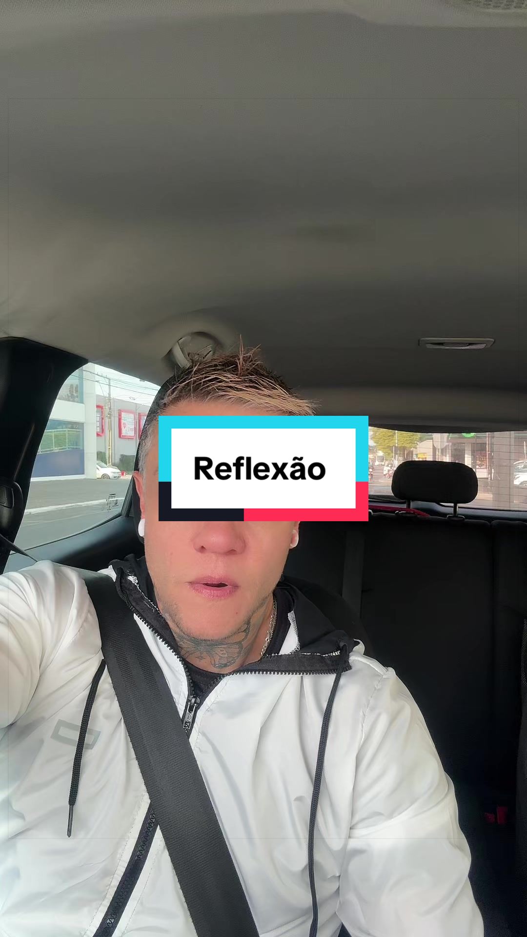 @André.Valentim.ofc