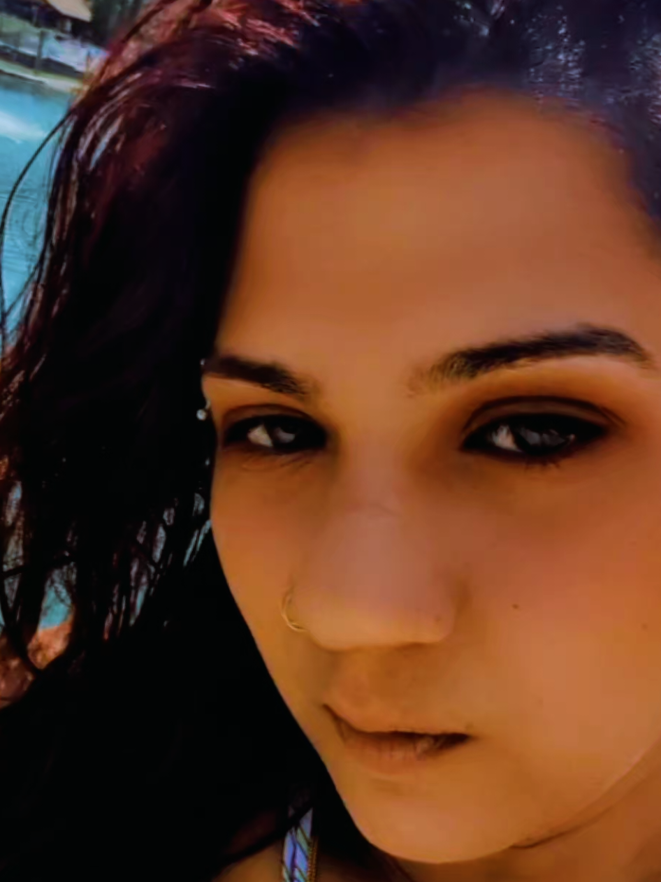 @KamaleetaS