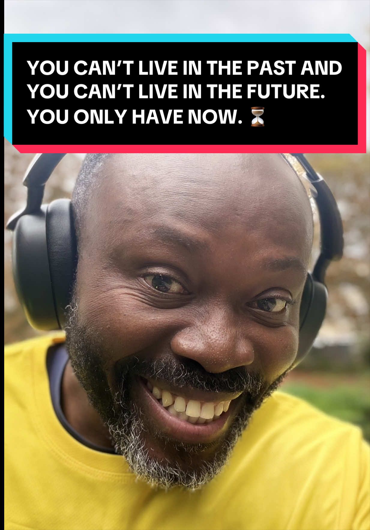 @MindShift360