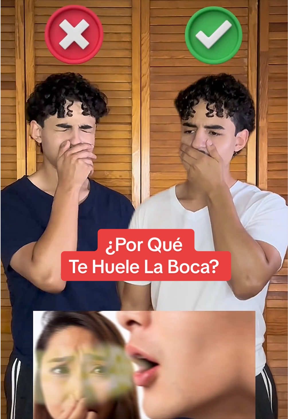@Rafunk Oficial