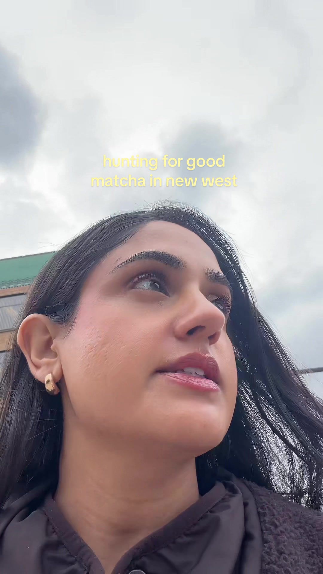 @preeti