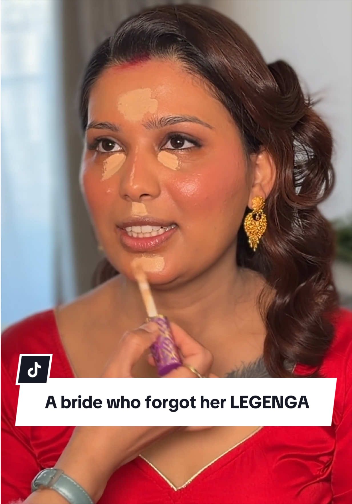 @itsmelasata.brides