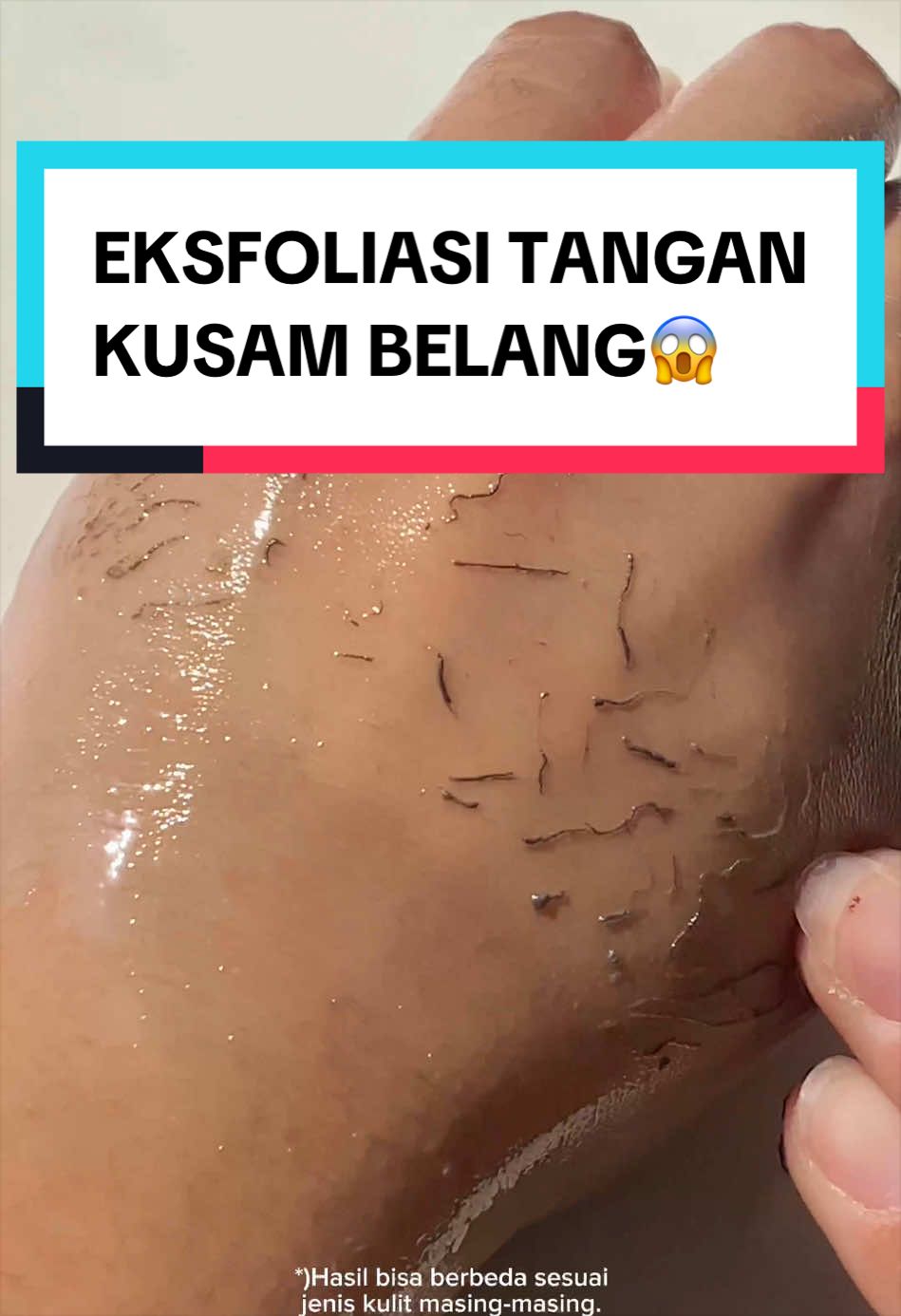 @Salsa Cosmetic Official