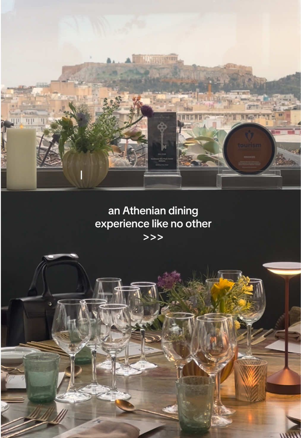 @anth.inathens