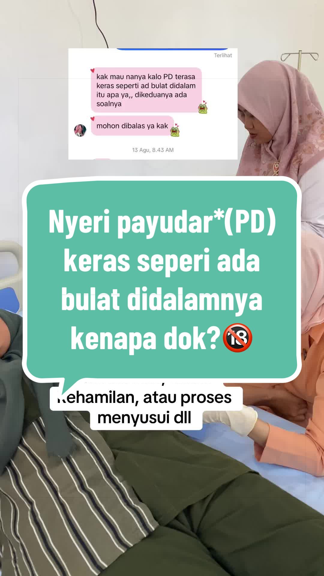 @dr.atika🦋